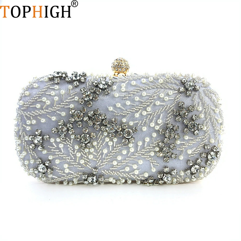 Interior Design Online Free - Fabryka torebek wieczorowych TOPHIGH Diamond, sprzedaż