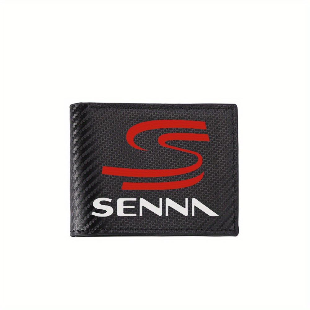 Interior Design Online Free - Czerwone zakrzywione linie na czarnym tle.