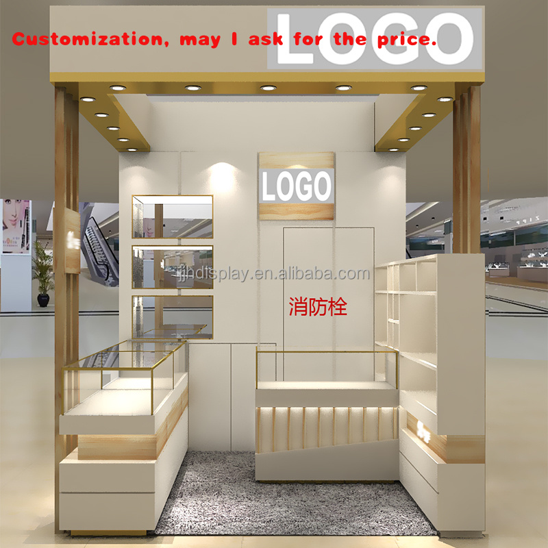 Interior Design Exhibition - Wystawka na zamówienie Projektowanie wnętrz Ekspozycja