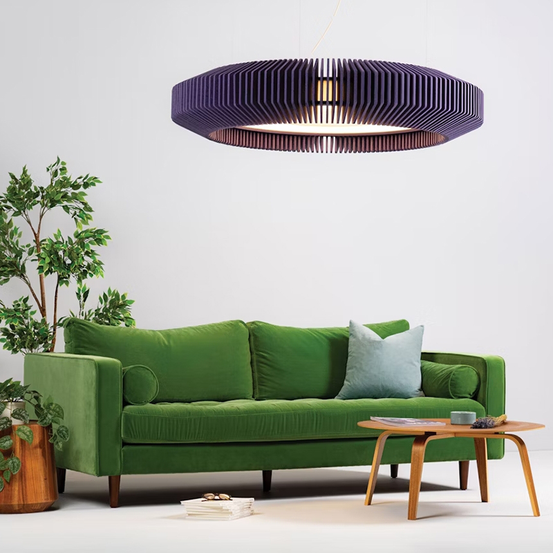 Nowoczesne, proste i klimatycz – Interior Design Exhibition recenzja i cena