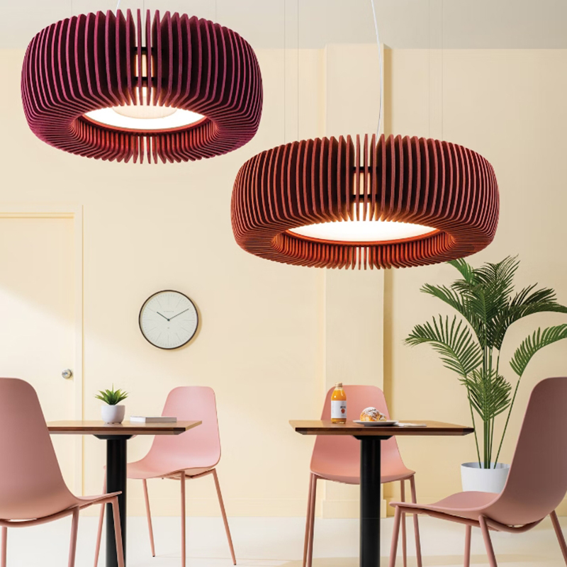 Nowoczesne, proste i klimatycz – Interior Design Exhibition recenzja i cena