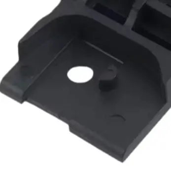 1 SZT. Płytka czujnika poziomu – Interior Design Handbook recenzja i cena