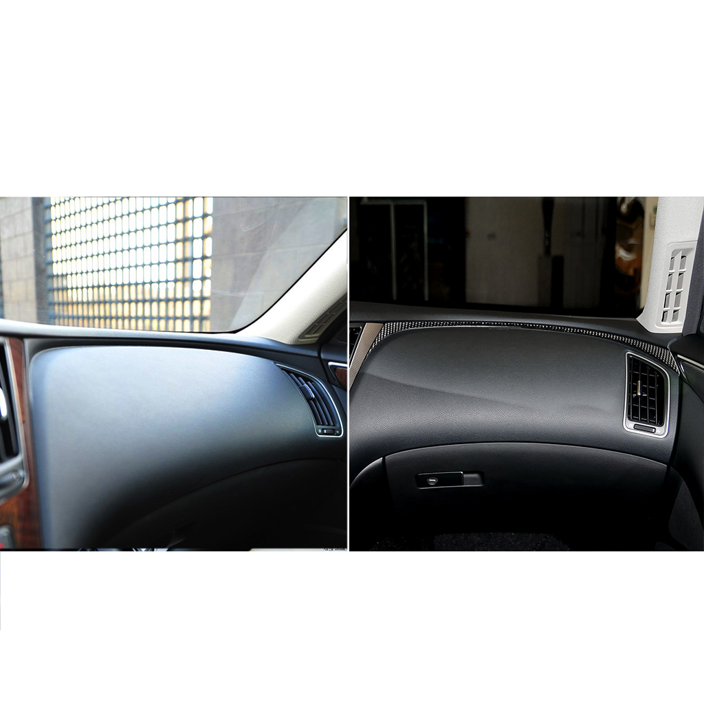 Dla Infiniti Q50 2014-2020 akc – Interior Design Mood Board recenzja i cena