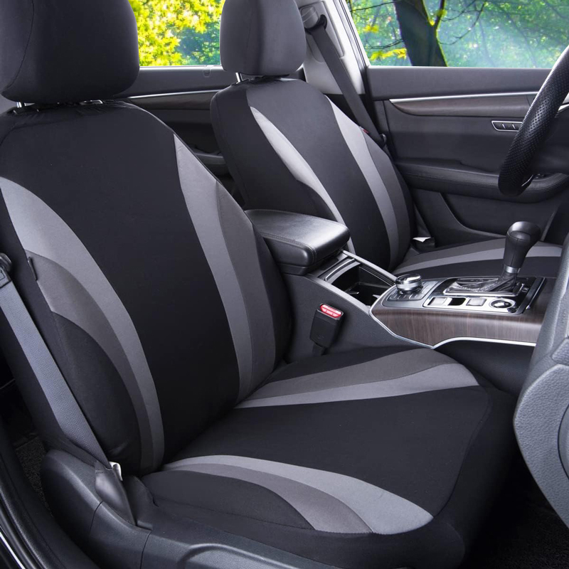 AUTOKING Sportowe, uniwersalne – Interior Design Course recenzja i cena