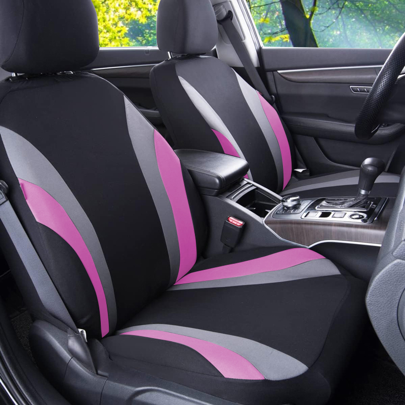 AUTOKING Sportowe, uniwersalne – Interior Design Course recenzja i cena