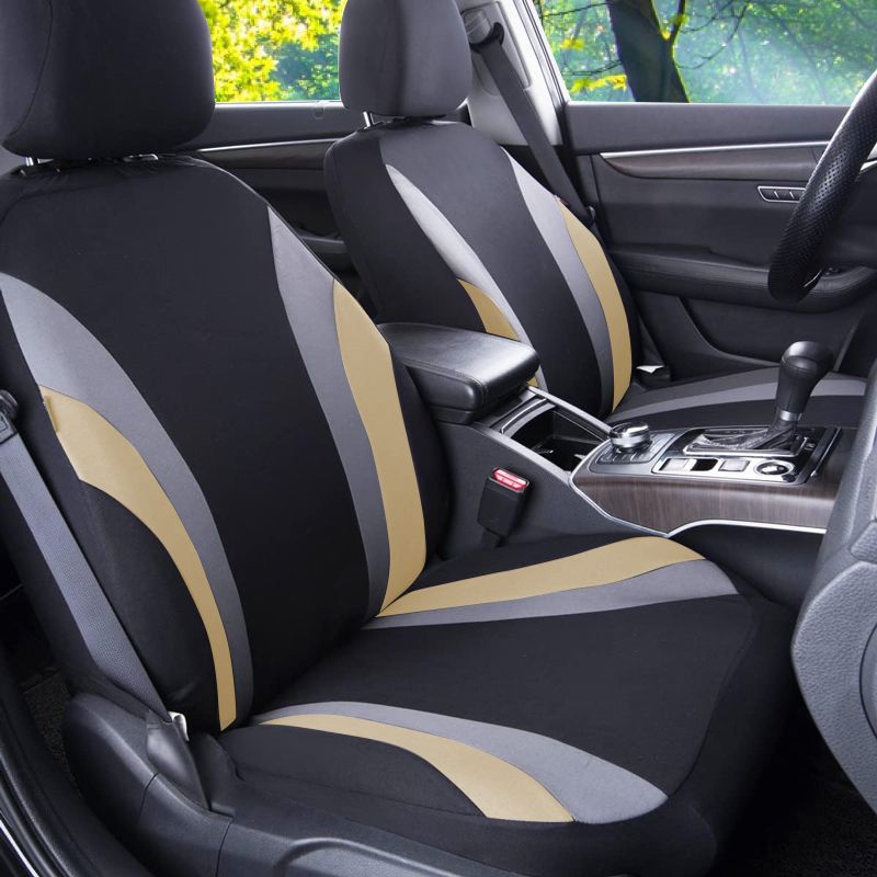 AUTOKING Sportowe, uniwersalne – Interior Design Course recenzja i cena