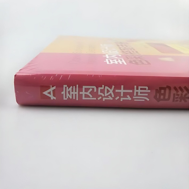Podręcznik Projektanta Wnętrz: – Interior Design Handbook recenzja i cena